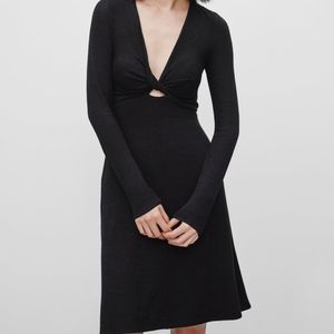 Wilfred Free Paige Dress